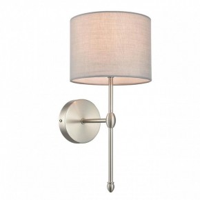 Бра Lumion LATTI 8262/1W в Ишиме - ishim.ok-mebel.com | фото 9