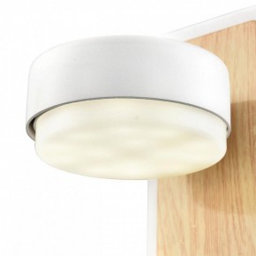 Бра Lumion LELAND 8263/1W в Ишиме - ishim.ok-mebel.com | фото 9