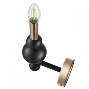 Бра Lumion NANA 8106/1W в Ишиме - ishim.ok-mebel.com | фото 3
