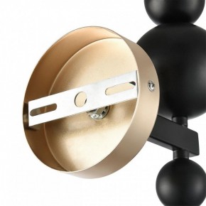 Бра Lumion NANA 8106/1W в Ишиме - ishim.ok-mebel.com | фото 8