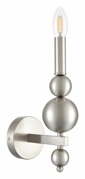 Бра Lumion NANA 8107/1W в Ишиме - ishim.ok-mebel.com | фото