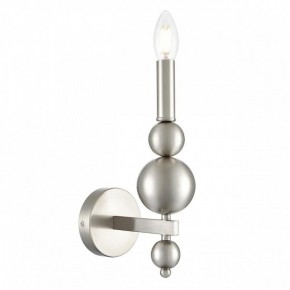 Бра Lumion NANA 8107/1W в Ишиме - ishim.ok-mebel.com | фото 2