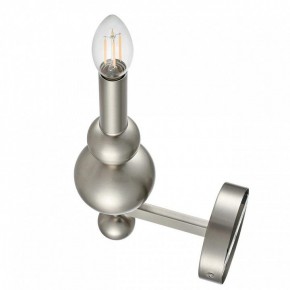 Бра Lumion NANA 8107/1W в Ишиме - ishim.ok-mebel.com | фото 3