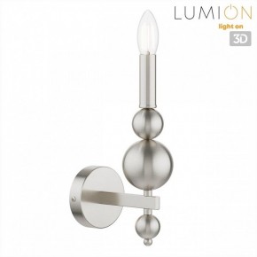 Бра Lumion NANA 8107/1W в Ишиме - ishim.ok-mebel.com | фото 4