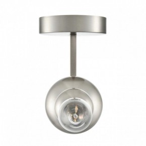 Бра Lumion NANA 8107/1W в Ишиме - ishim.ok-mebel.com | фото 5