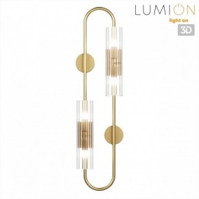 Бра Lumion TORONTO 6560/4W в Ишиме - ishim.ok-mebel.com | фото 3