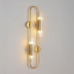 Бра Lumion TORONTO 6560/4W в Ишиме - ishim.ok-mebel.com | фото 4