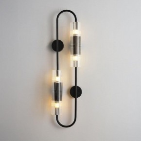 Бра Lumion TORONTO 6561/4W в Ишиме - ishim.ok-mebel.com | фото 3