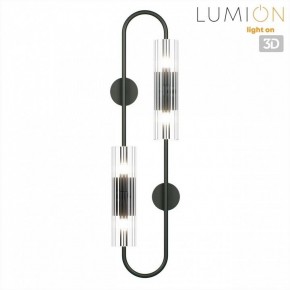 Бра Lumion TORONTO 6561/4W в Ишиме - ishim.ok-mebel.com | фото 4
