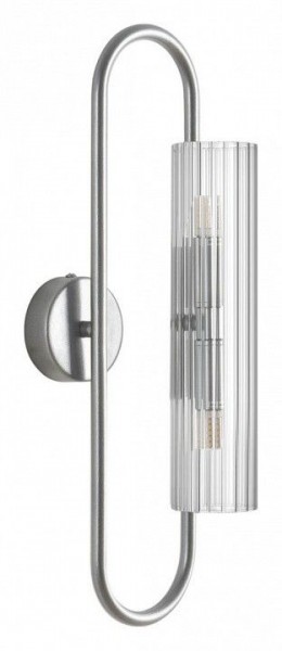 Бра Lumion TORONTO 8258/2W в Ишиме - ishim.ok-mebel.com | фото