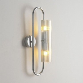 Бра Lumion TORONTO 8258/2W в Ишиме - ishim.ok-mebel.com | фото 3