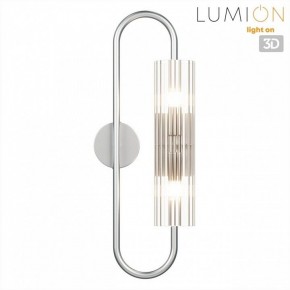 Бра Lumion TORONTO 8258/2W в Ишиме - ishim.ok-mebel.com | фото 4