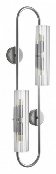 Бра Lumion TORONTO 8258/4W в Ишиме - ishim.ok-mebel.com | фото