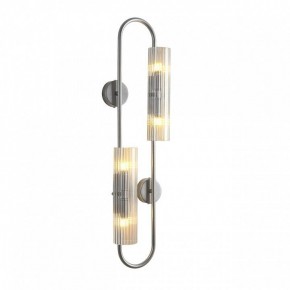 Бра Lumion TORONTO 8258/4W в Ишиме - ishim.ok-mebel.com | фото 2