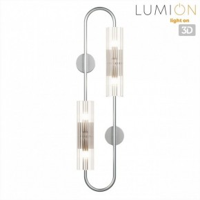 Бра Lumion TORONTO 8258/4W в Ишиме - ishim.ok-mebel.com | фото 4