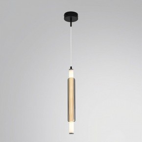 Бра Lumion TRENDY 6556/15WCL в Ишиме - ishim.ok-mebel.com | фото 3