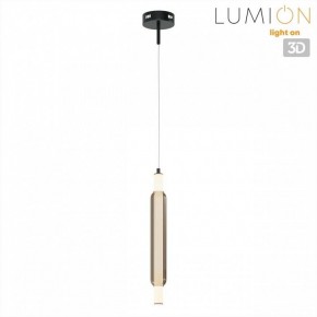Бра Lumion TRENDY 6556/15WCL в Ишиме - ishim.ok-mebel.com | фото 4