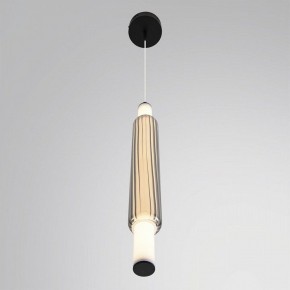 Бра Lumion TRENDY 6556/15WCL в Ишиме - ishim.ok-mebel.com | фото 5