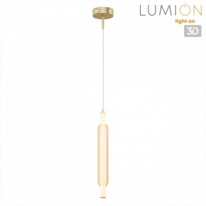 Бра Lumion TRENDY 8259/15WCL в Ишиме - ishim.ok-mebel.com | фото 4