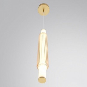 Бра Lumion TRENDY 8259/15WCL в Ишиме - ishim.ok-mebel.com | фото 5