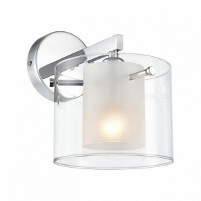 Бра Lumion VERDI 8261/1W в Ишиме - ishim.ok-mebel.com | фото 2
