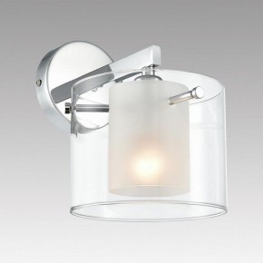 Бра Lumion VERDI 8261/1W в Ишиме - ishim.ok-mebel.com | фото 6