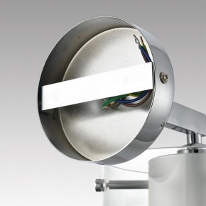 Бра Lumion VERDI 8261/1W в Ишиме - ishim.ok-mebel.com | фото 8