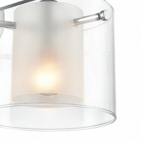 Бра Lumion VERDI 8261/1W в Ишиме - ishim.ok-mebel.com | фото 9