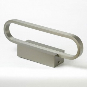 Бра Lussole Henry LSP-7403 в Ишиме - ishim.ok-mebel.com | фото 3