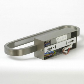 Бра Lussole Henry LSP-7403 в Ишиме - ishim.ok-mebel.com | фото 4
