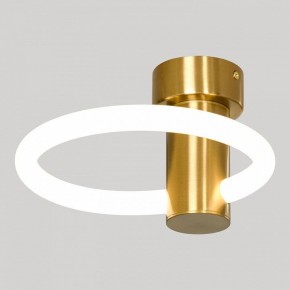 Бра Lussole Lowell LSP-7365 в Ишиме - ishim.ok-mebel.com | фото 2
