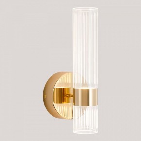 Бра Lussole  LSP-7535 в Ишиме - ishim.ok-mebel.com | фото 3