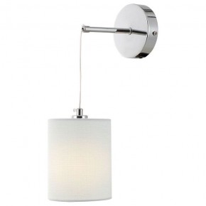 Бра Lussole Oldham LSP-6059 в Ишиме - ishim.ok-mebel.com | фото