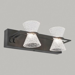 Бра Lussole Sherman LSP-7468 в Ишиме - ishim.ok-mebel.com | фото 2
