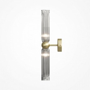 Бра Maytoni Antic MOD302WL-02GR1 в Ишиме - ishim.ok-mebel.com | фото 3