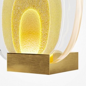 Бра Maytoni Biology MOD367WL-L3BSK в Ишиме - ishim.ok-mebel.com | фото 6