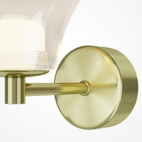 Бра Maytoni Dynasty MOD402WL-L3BS3K в Ишиме - ishim.ok-mebel.com | фото 8