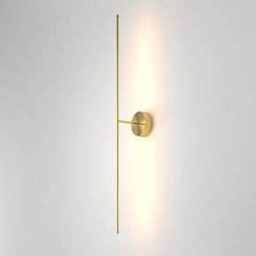 Бра Maytoni Elegant C084WL-L12BS2.7K в Ишиме - ishim.ok-mebel.com | фото 2