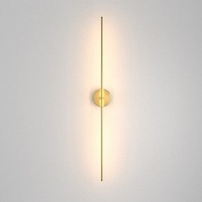 Бра Maytoni Elegant C084WL-L12BS2.7K в Ишиме - ishim.ok-mebel.com | фото 3