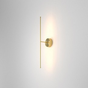 Бра Maytoni Elegant C084WL-L7BS2.7K в Ишиме - ishim.ok-mebel.com | фото 2