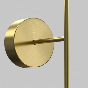 Бра Maytoni Elegant C084WL-L7BS2.7K в Ишиме - ishim.ok-mebel.com | фото 8