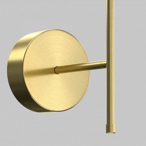 Бра Maytoni Elegant C085WL-L7BS2.7K в Ишиме - ishim.ok-mebel.com | фото 8