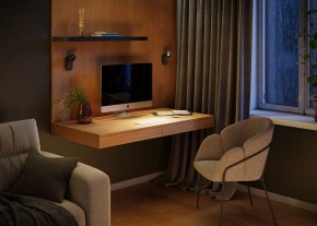 Бра Maytoni Elfin MOD434WL-L5B3K в Ишиме - ishim.ok-mebel.com | фото 3