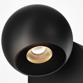 Бра Maytoni Elfin MOD434WL-L5B3K в Ишиме - ishim.ok-mebel.com | фото 4