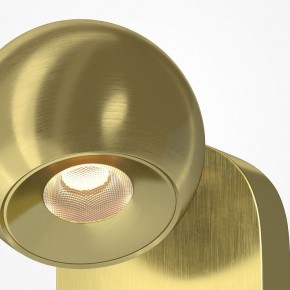 Бра Maytoni Elfin MOD434WL-L5BS3K в Ишиме - ishim.ok-mebel.com | фото 3
