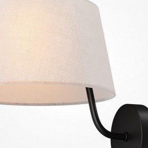 Бра Maytoni Modesto MOD360WL-01B в Ишиме - ishim.ok-mebel.com | фото 3