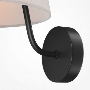 Бра Maytoni Modesto MOD360WL-01B в Ишиме - ishim.ok-mebel.com | фото 4