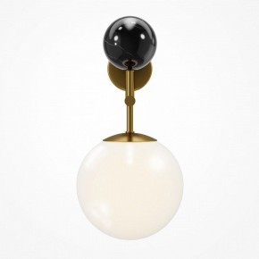 Бра Maytoni Museo MOD436WL-01BS в Ишиме - ishim.ok-mebel.com | фото 2