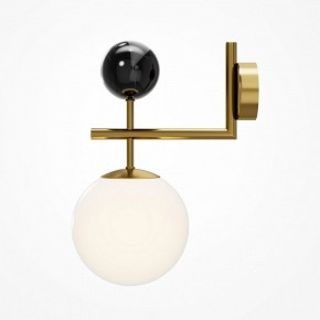 Бра Maytoni Museo MOD436WL-01BS в Ишиме - ishim.ok-mebel.com | фото 3