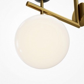 Бра Maytoni Museo MOD436WL-01BS в Ишиме - ishim.ok-mebel.com | фото 6